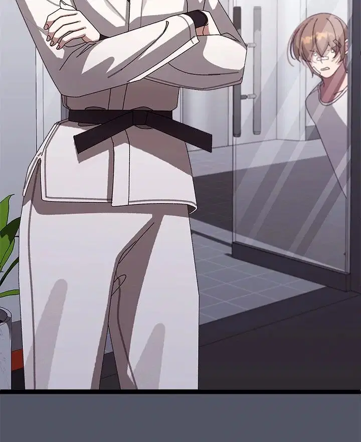 from-weakling-to-nemesis-chap-10-77