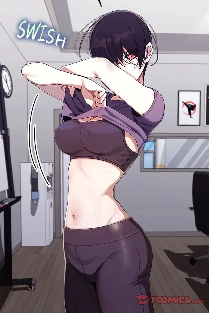 from-weakling-to-nemesis-chap-10-7