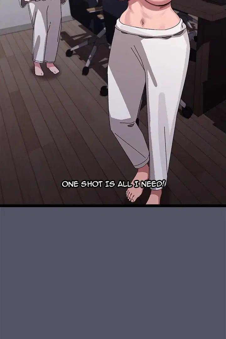 from-weakling-to-nemesis-chap-10-79