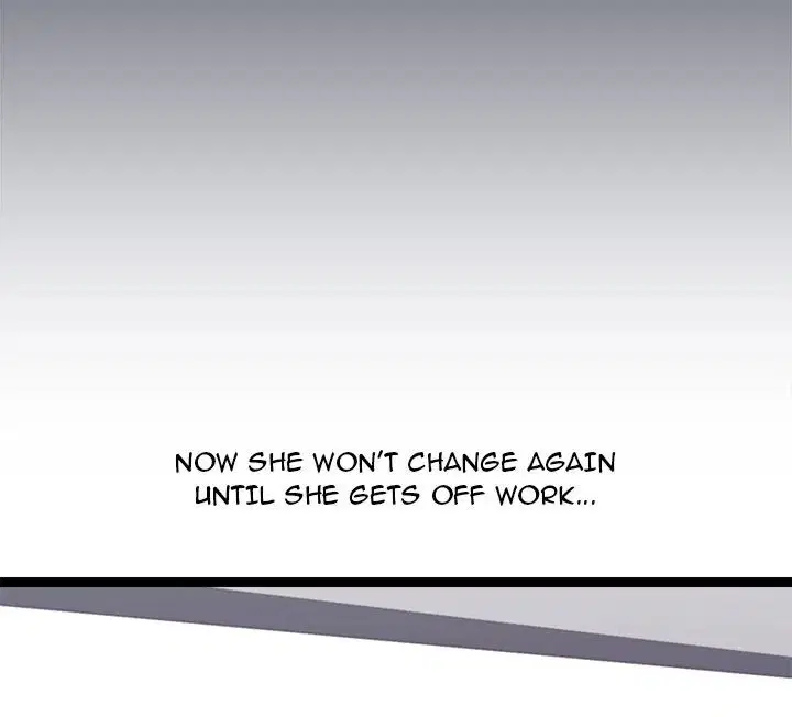 from-weakling-to-nemesis-chap-10-82