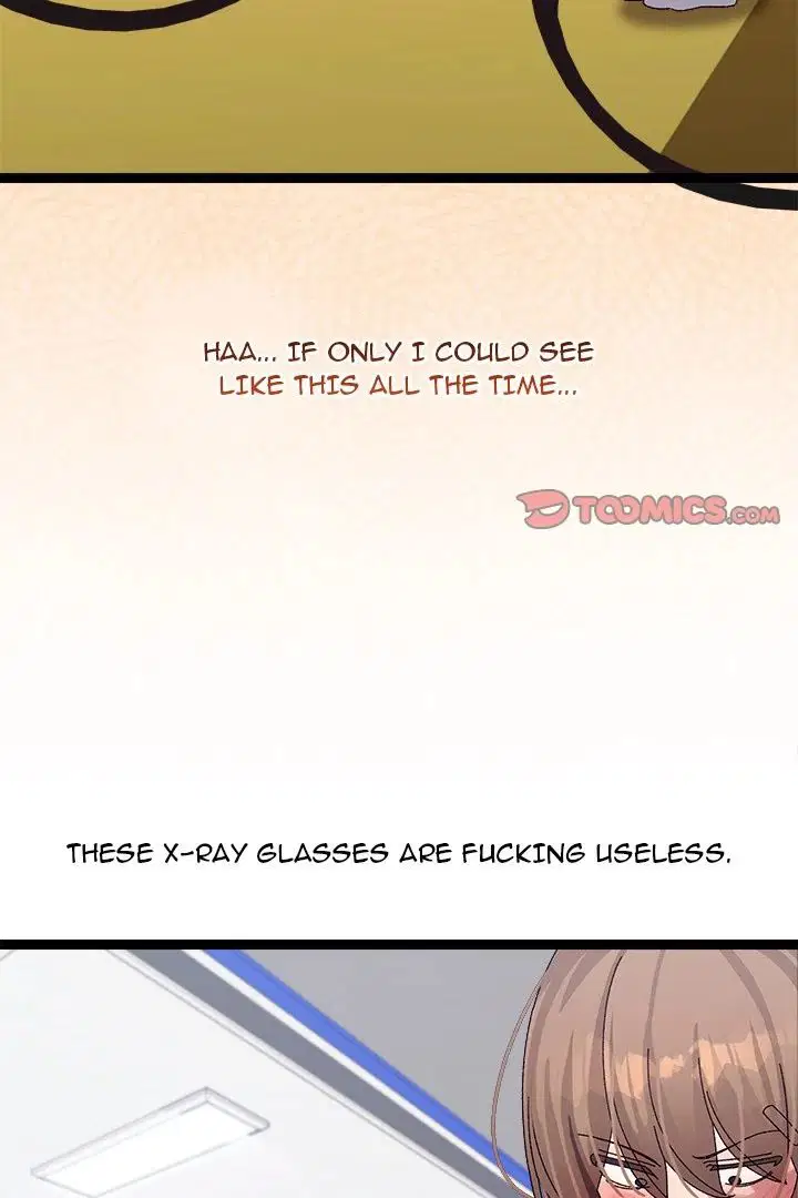 from-weakling-to-nemesis-chap-10-85