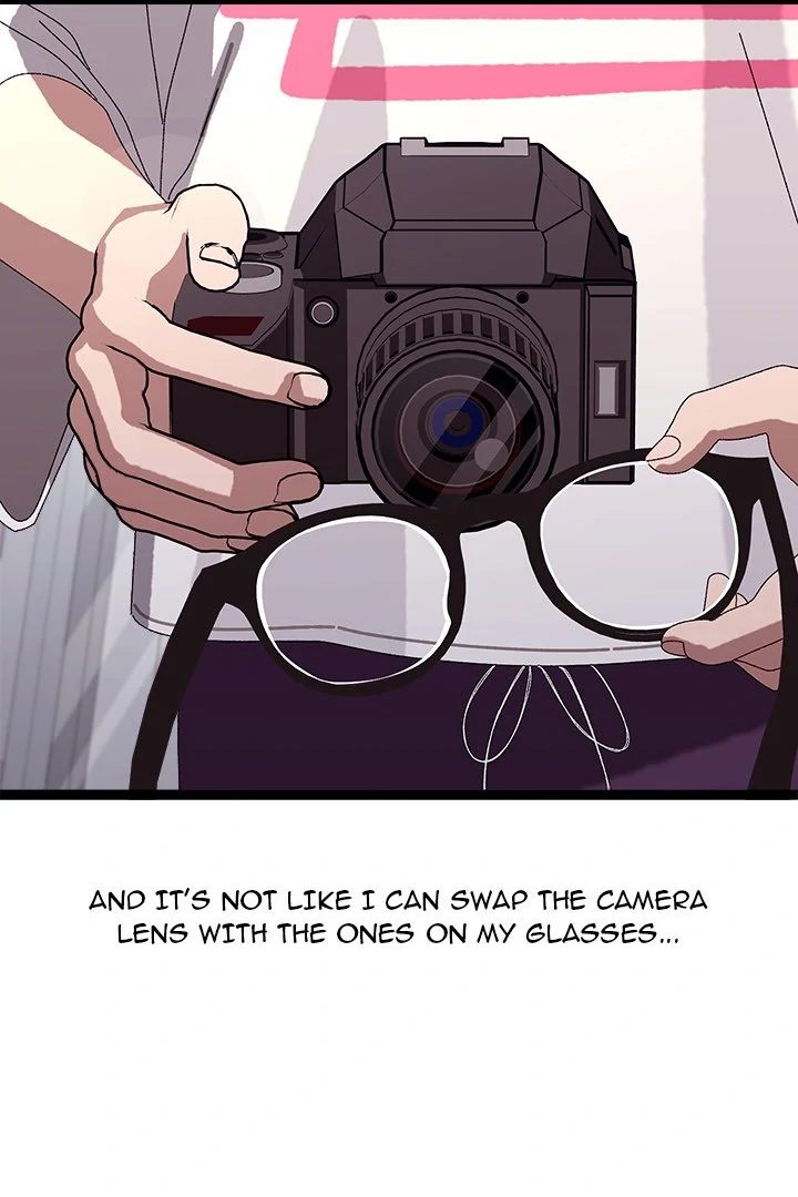 from-weakling-to-nemesis-chap-10-88