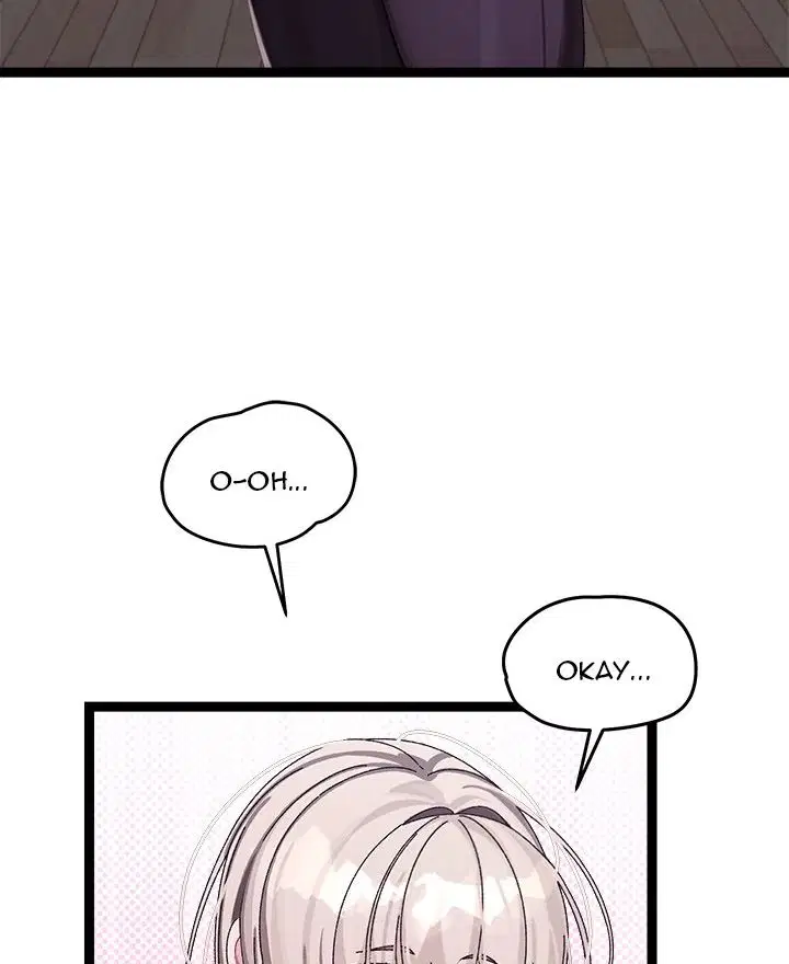from-weakling-to-nemesis-chap-10-8