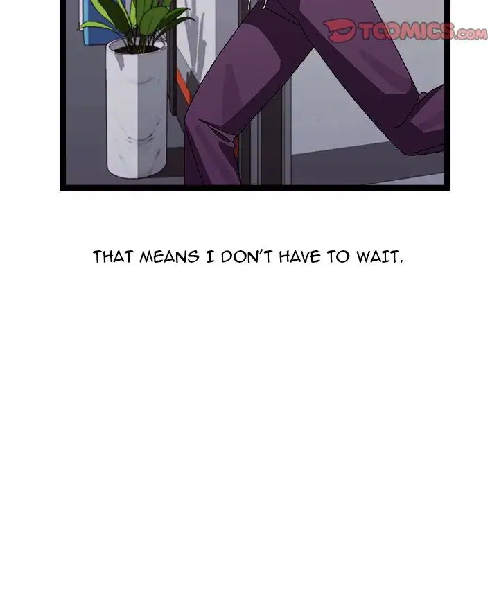 from-weakling-to-nemesis-chap-10-92