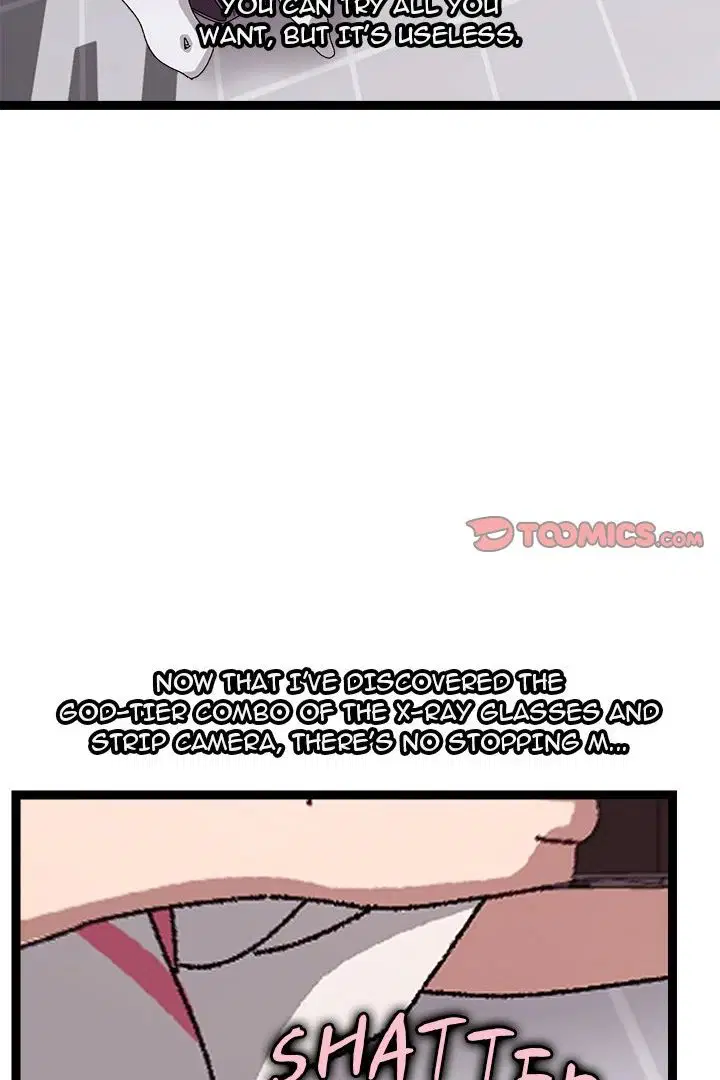 from-weakling-to-nemesis-chap-10-98