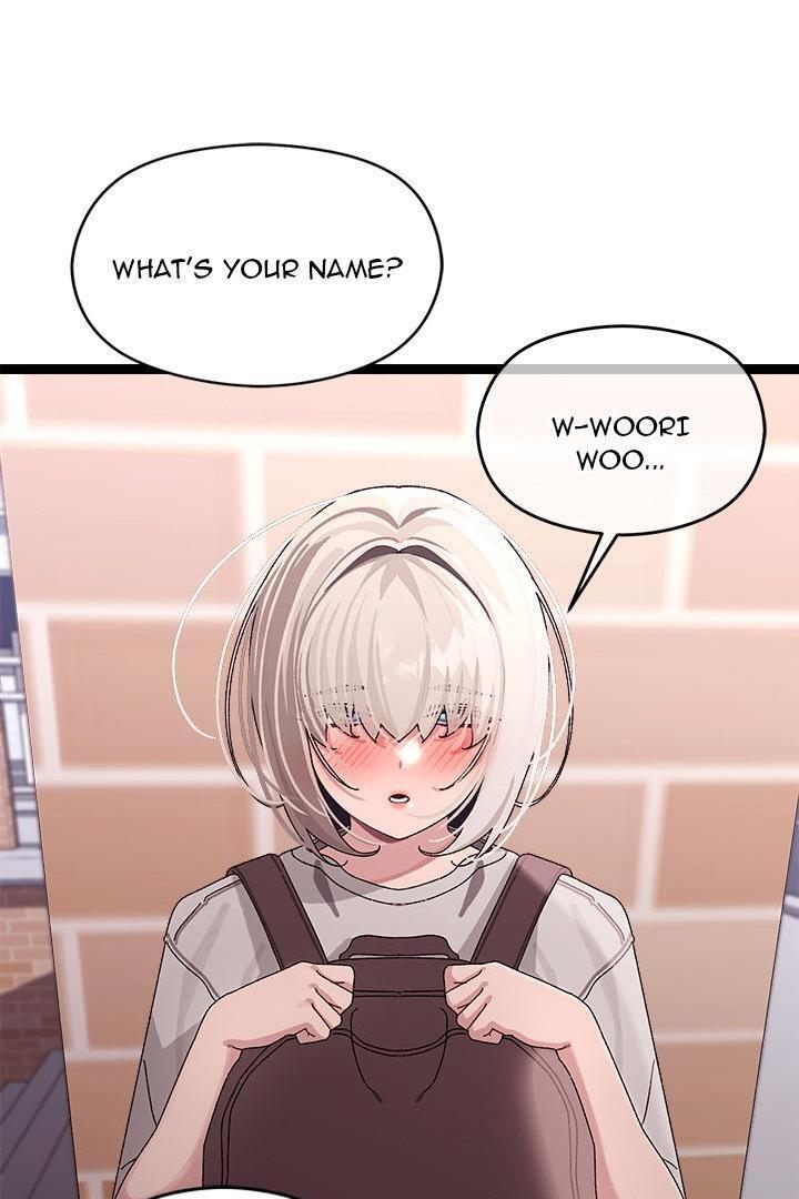 from-weakling-to-nemesis-chap-11-0