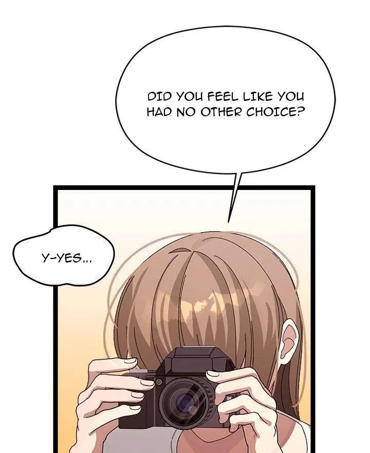 from-weakling-to-nemesis-chap-11-9