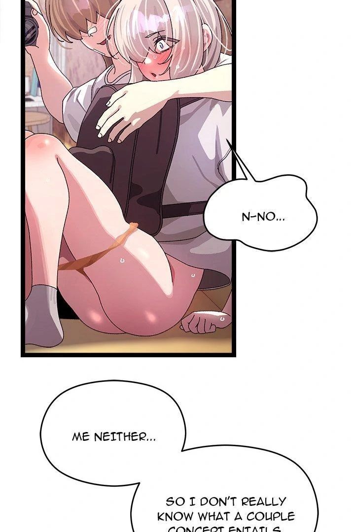 from-weakling-to-nemesis-chap-11-100
