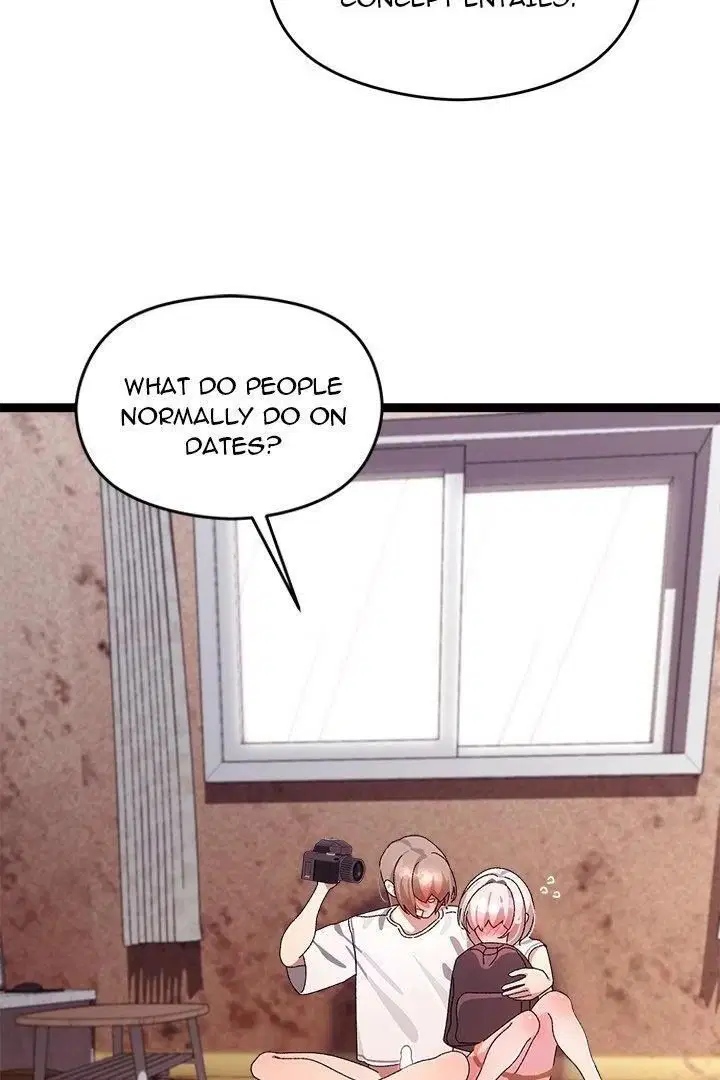 from-weakling-to-nemesis-chap-11-101