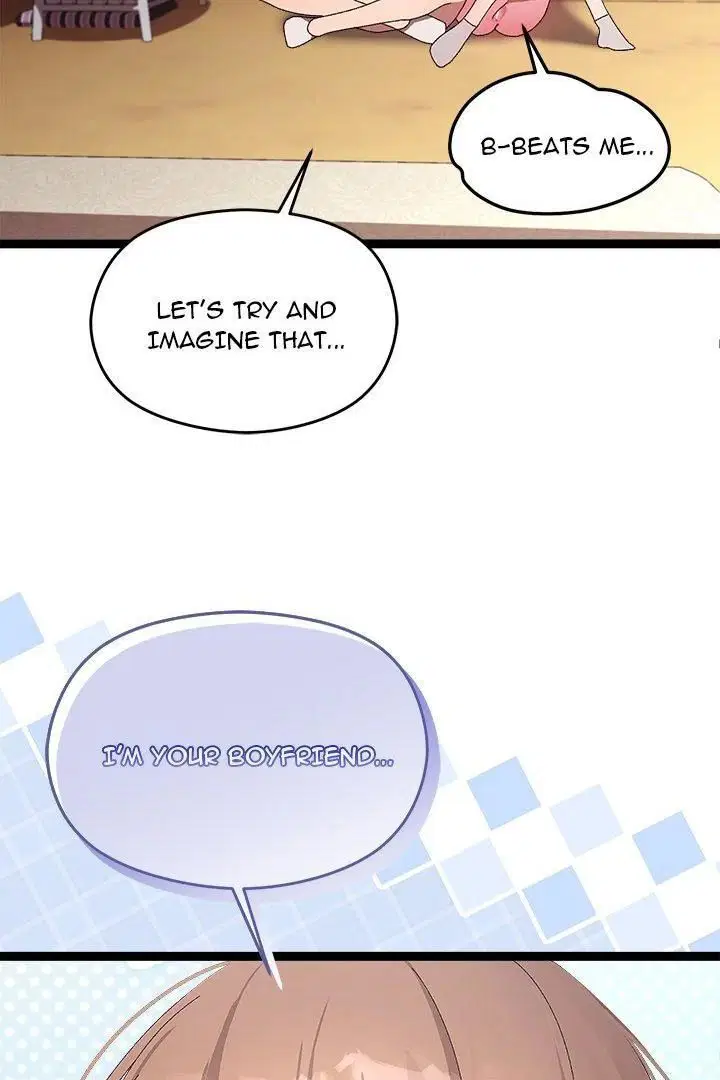 from-weakling-to-nemesis-chap-11-102