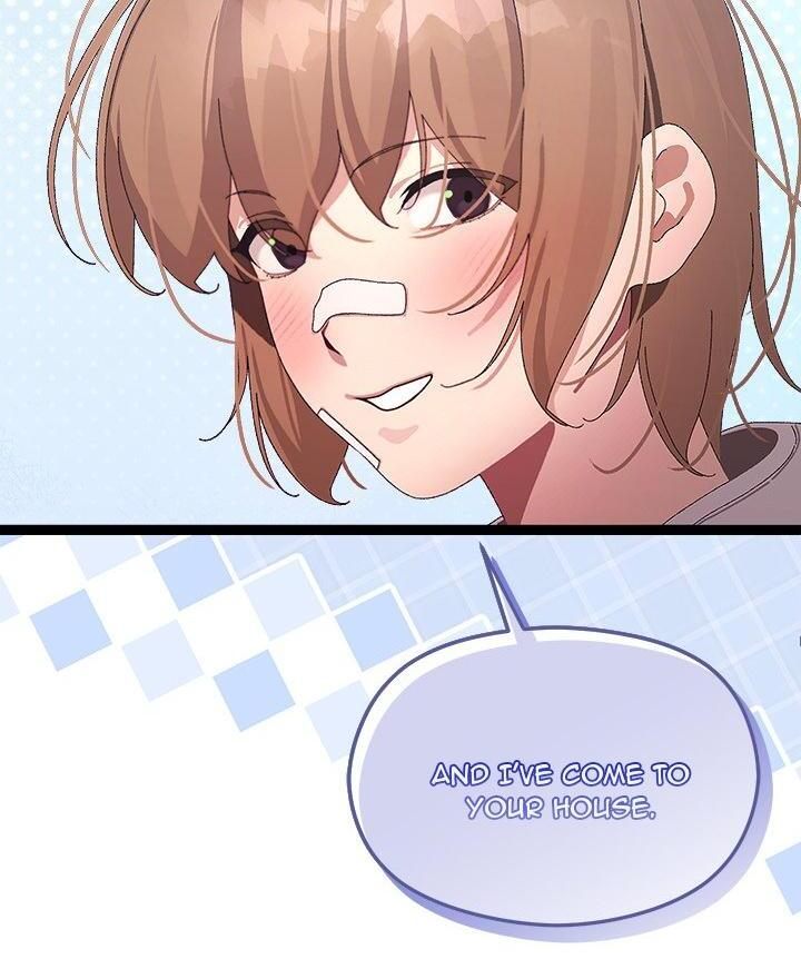 from-weakling-to-nemesis-chap-11-103