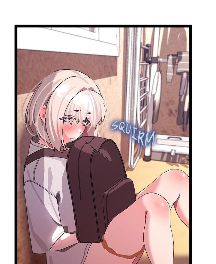 from-weakling-to-nemesis-chap-11-104