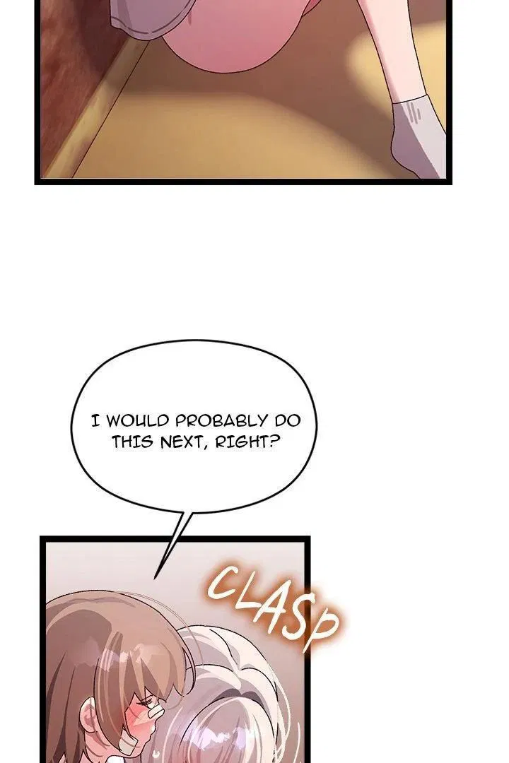 from-weakling-to-nemesis-chap-11-105
