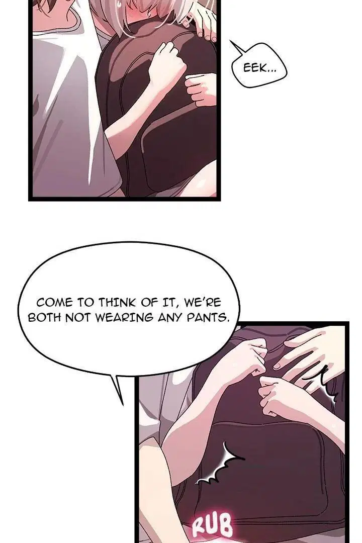 from-weakling-to-nemesis-chap-11-106