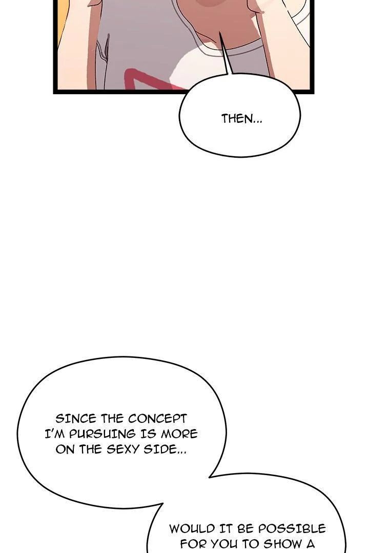 from-weakling-to-nemesis-chap-11-10