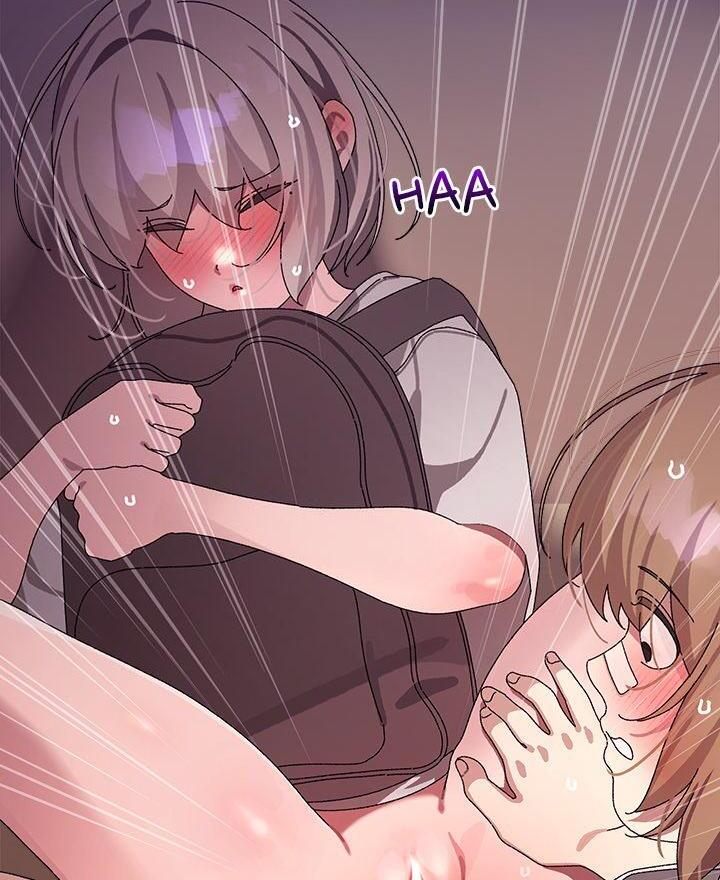 from-weakling-to-nemesis-chap-11-109