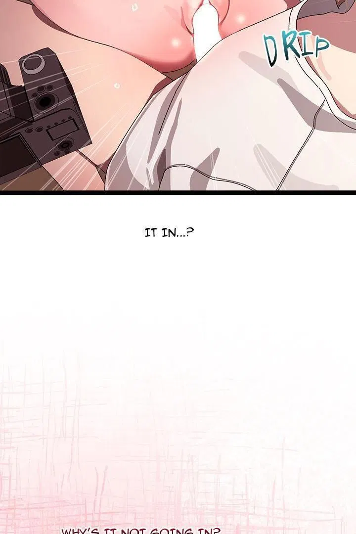 from-weakling-to-nemesis-chap-11-110