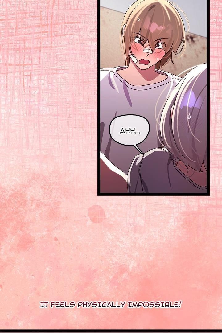 from-weakling-to-nemesis-chap-11-112