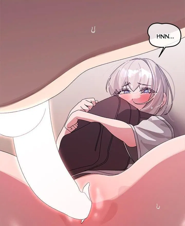 from-weakling-to-nemesis-chap-11-113