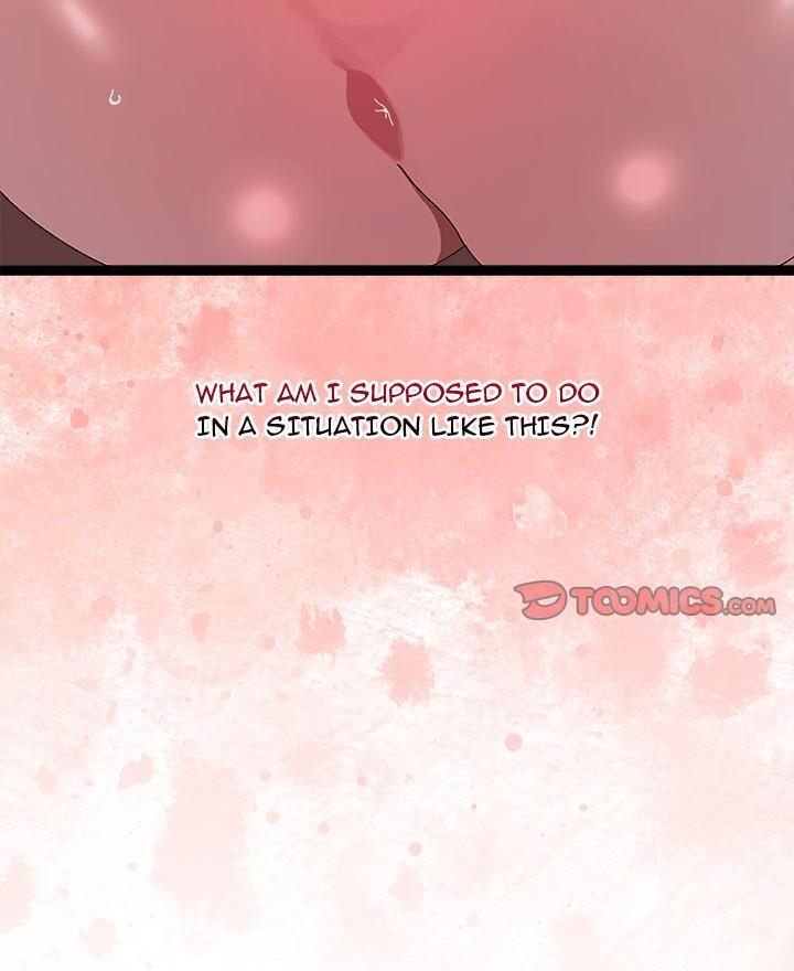 from-weakling-to-nemesis-chap-11-114
