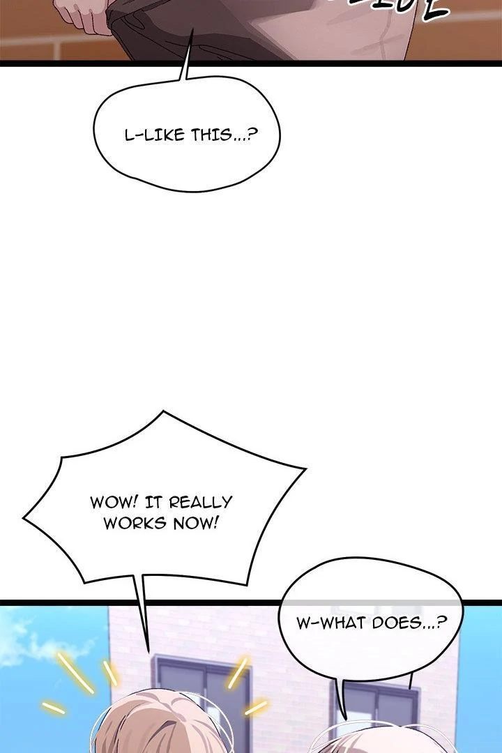 from-weakling-to-nemesis-chap-11-12
