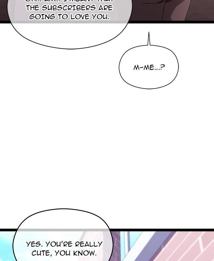 from-weakling-to-nemesis-chap-11-14