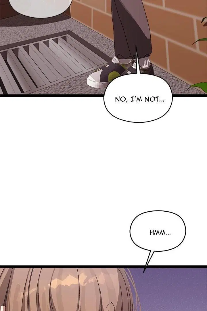 from-weakling-to-nemesis-chap-11-16