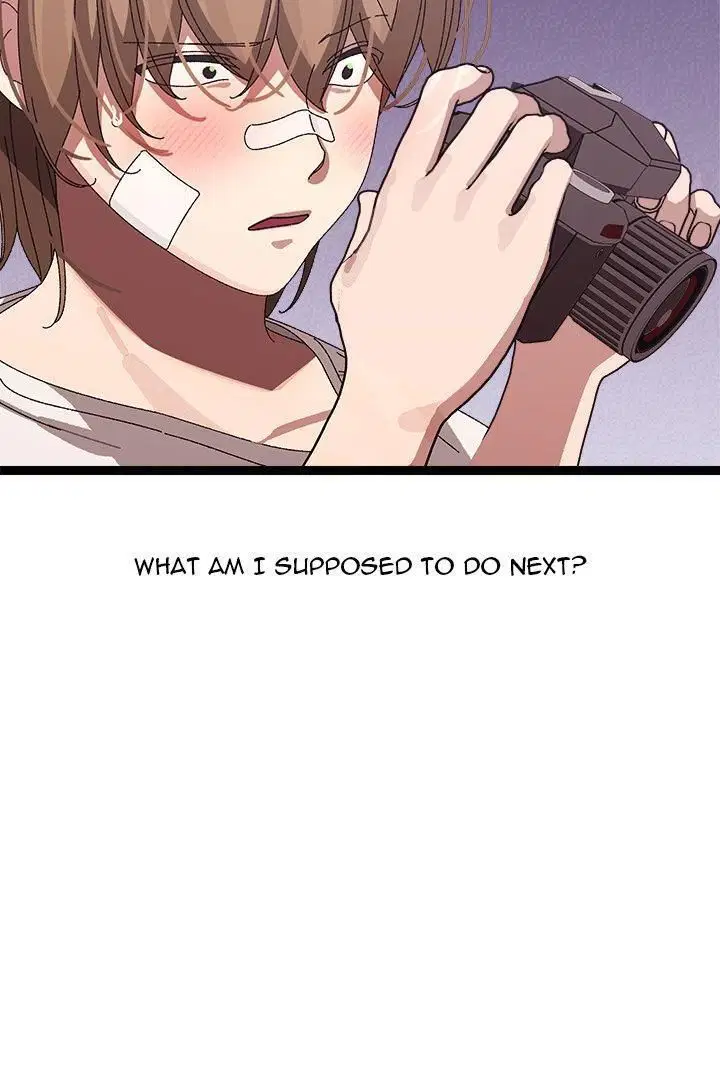 from-weakling-to-nemesis-chap-11-17