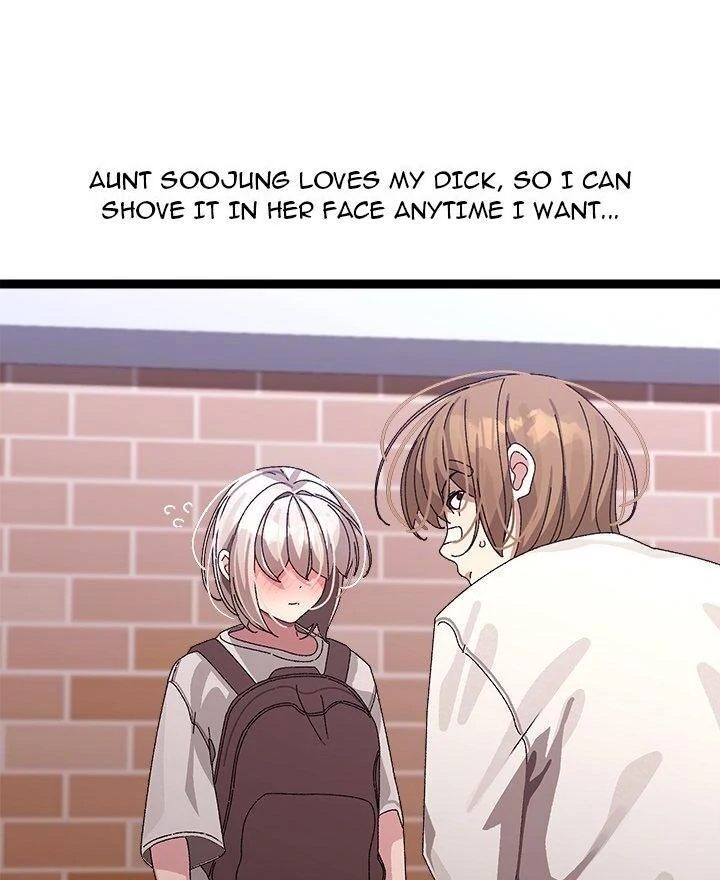 from-weakling-to-nemesis-chap-11-18