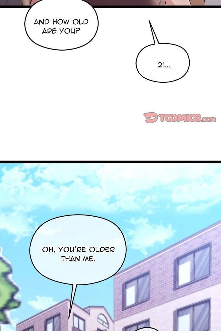 from-weakling-to-nemesis-chap-11-1