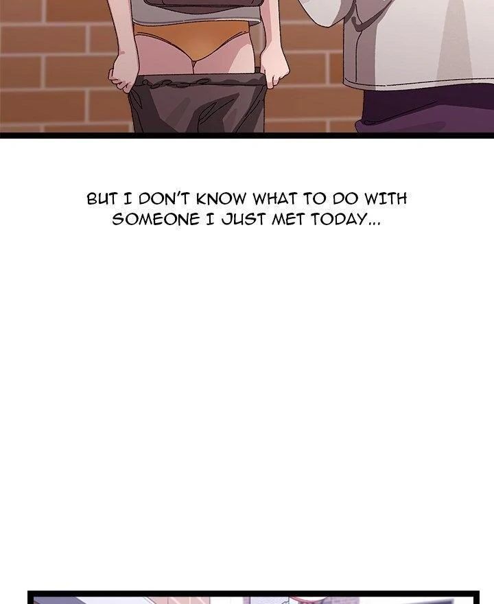 from-weakling-to-nemesis-chap-11-19