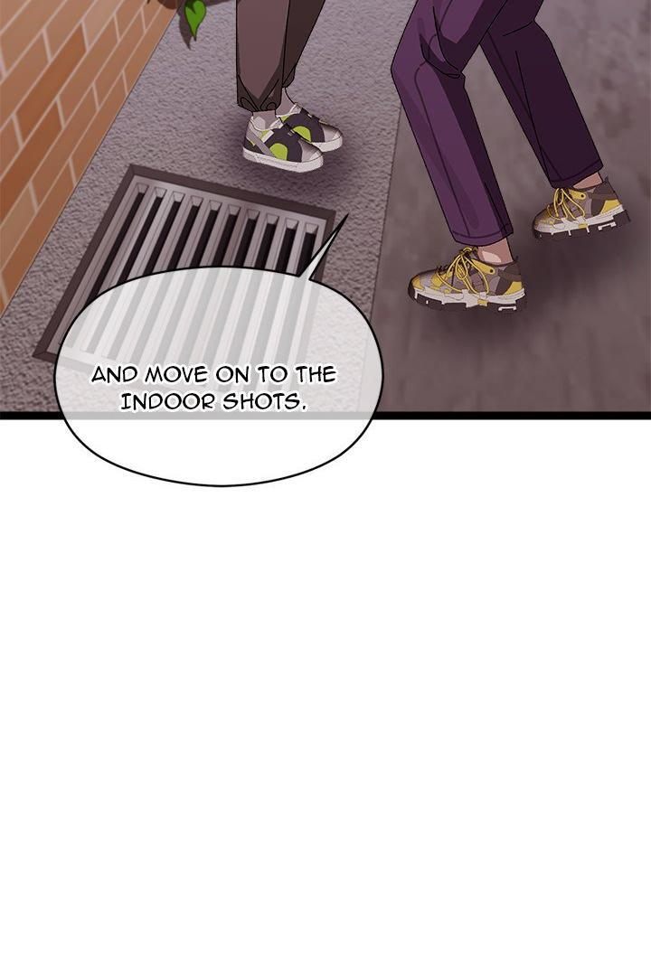 from-weakling-to-nemesis-chap-11-22