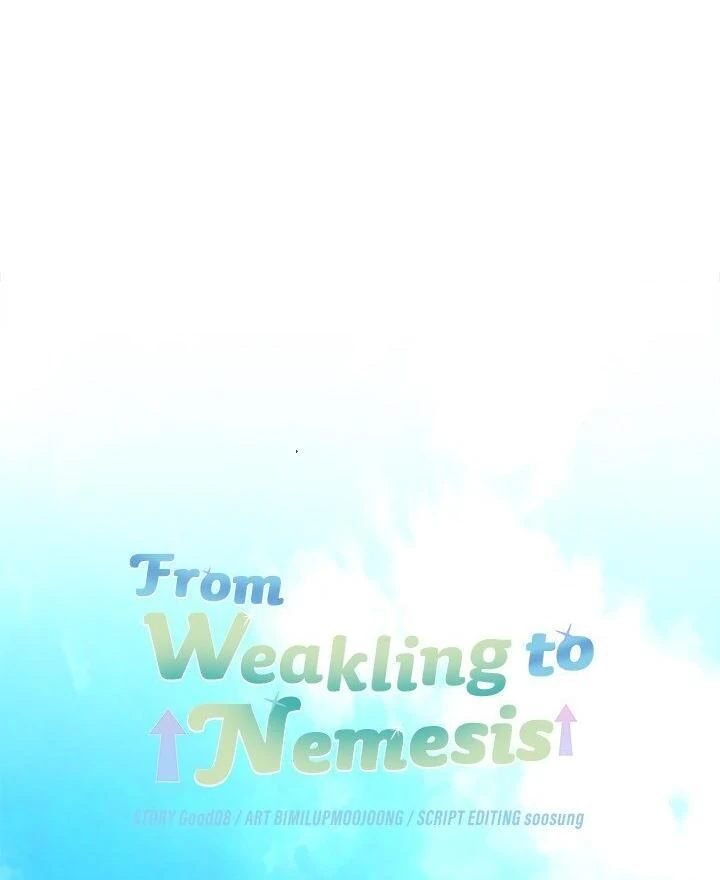 from-weakling-to-nemesis-chap-11-23