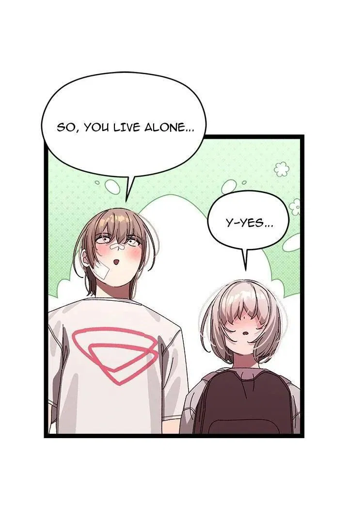 from-weakling-to-nemesis-chap-11-26