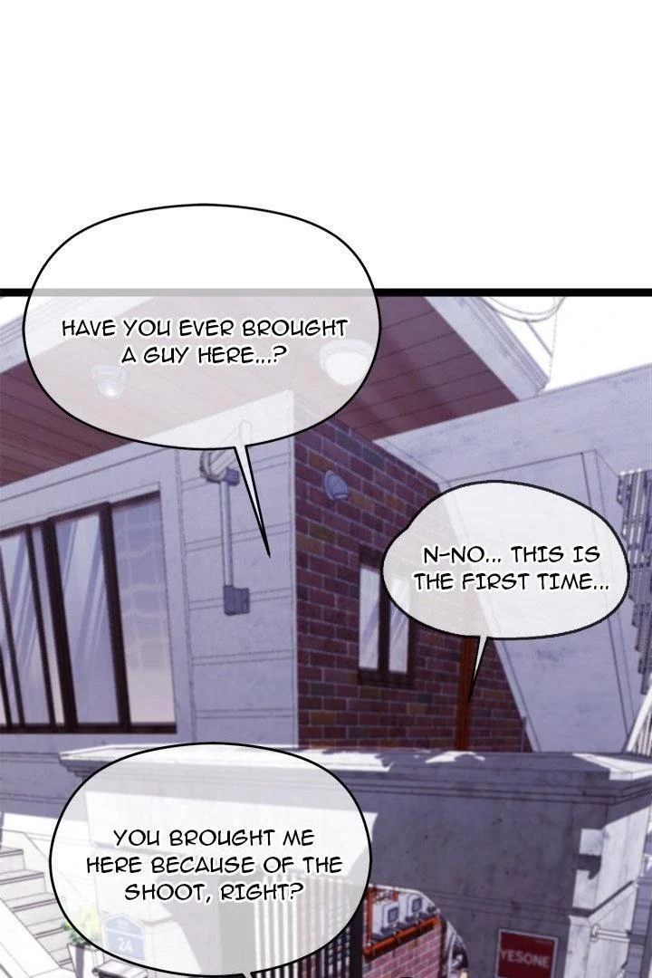 from-weakling-to-nemesis-chap-11-27