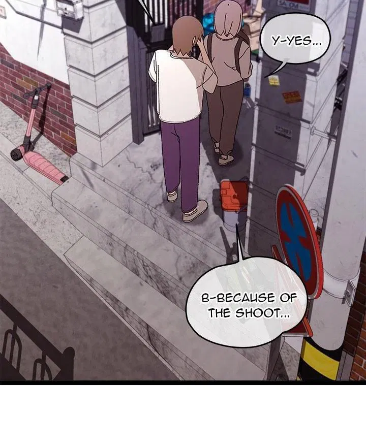 from-weakling-to-nemesis-chap-11-28