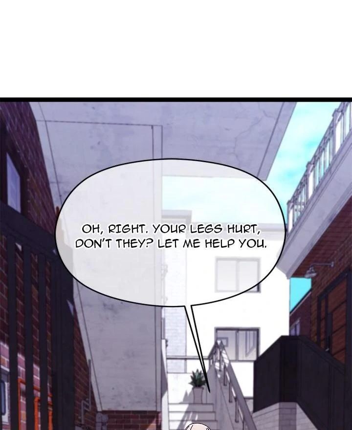 from-weakling-to-nemesis-chap-11-29