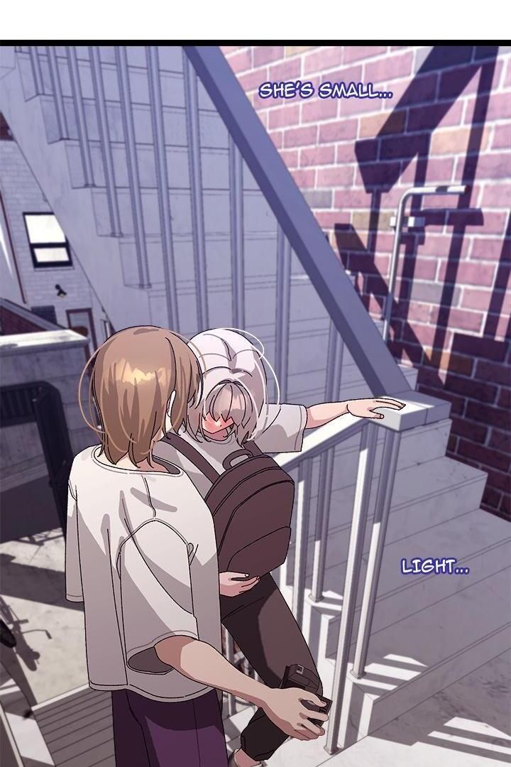 from-weakling-to-nemesis-chap-11-31