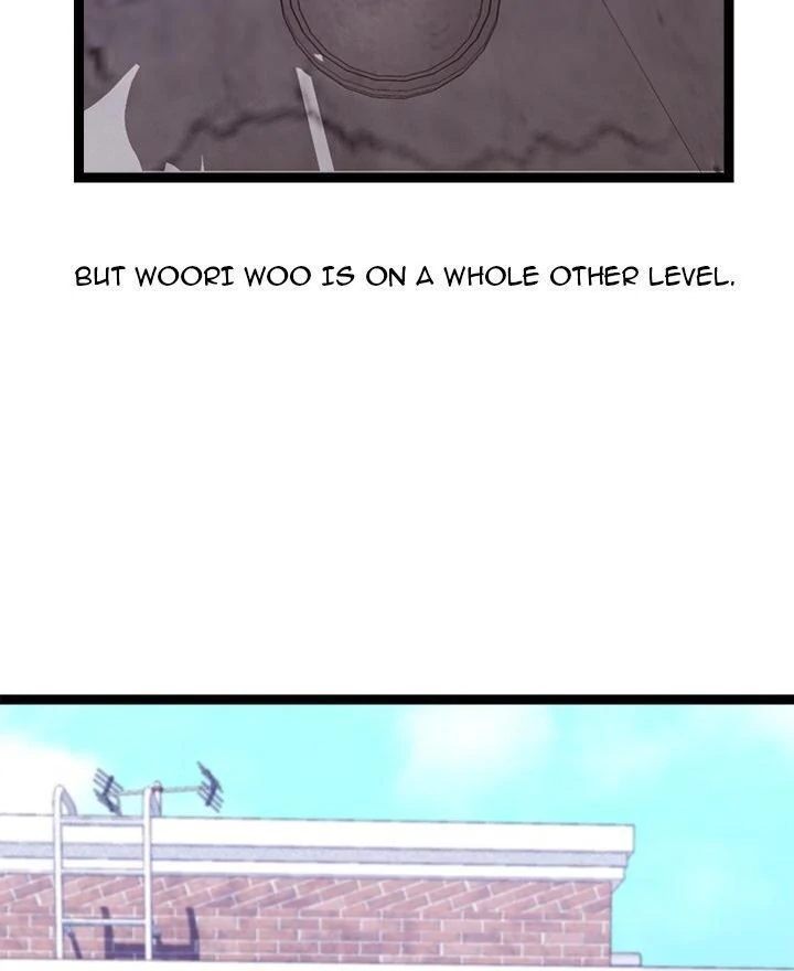 from-weakling-to-nemesis-chap-11-34