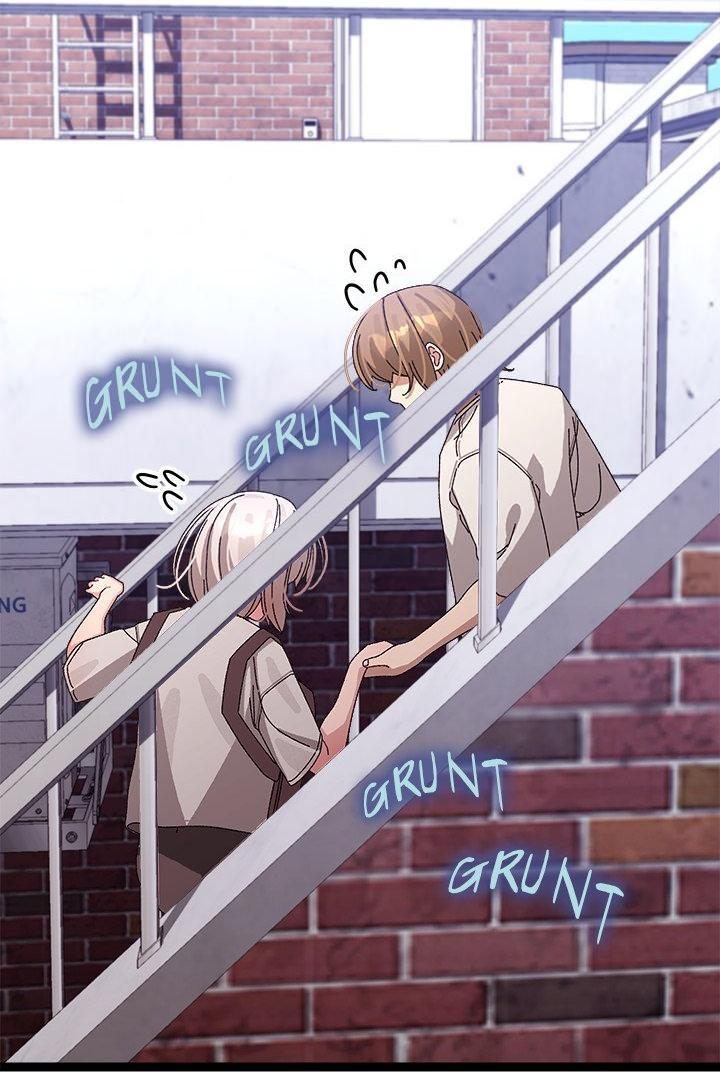 from-weakling-to-nemesis-chap-11-35