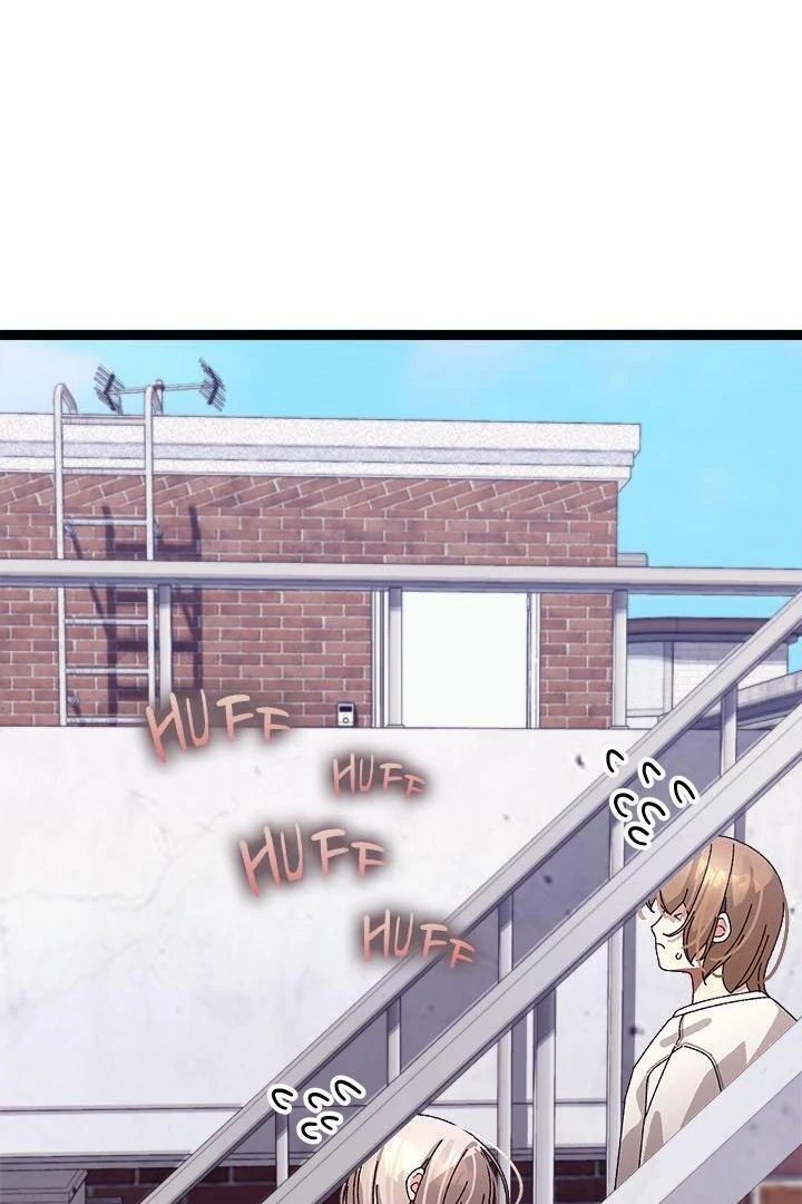 from-weakling-to-nemesis-chap-11-36