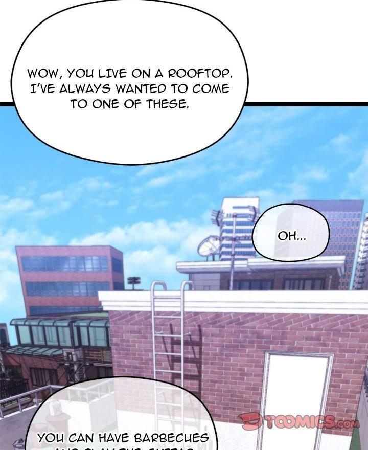 from-weakling-to-nemesis-chap-11-38