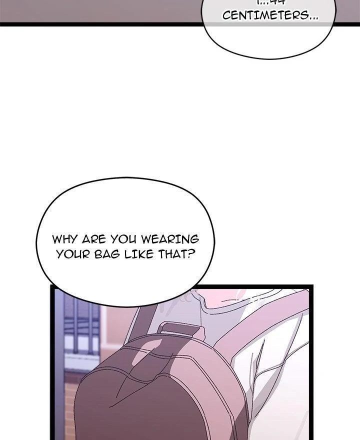 from-weakling-to-nemesis-chap-11-3