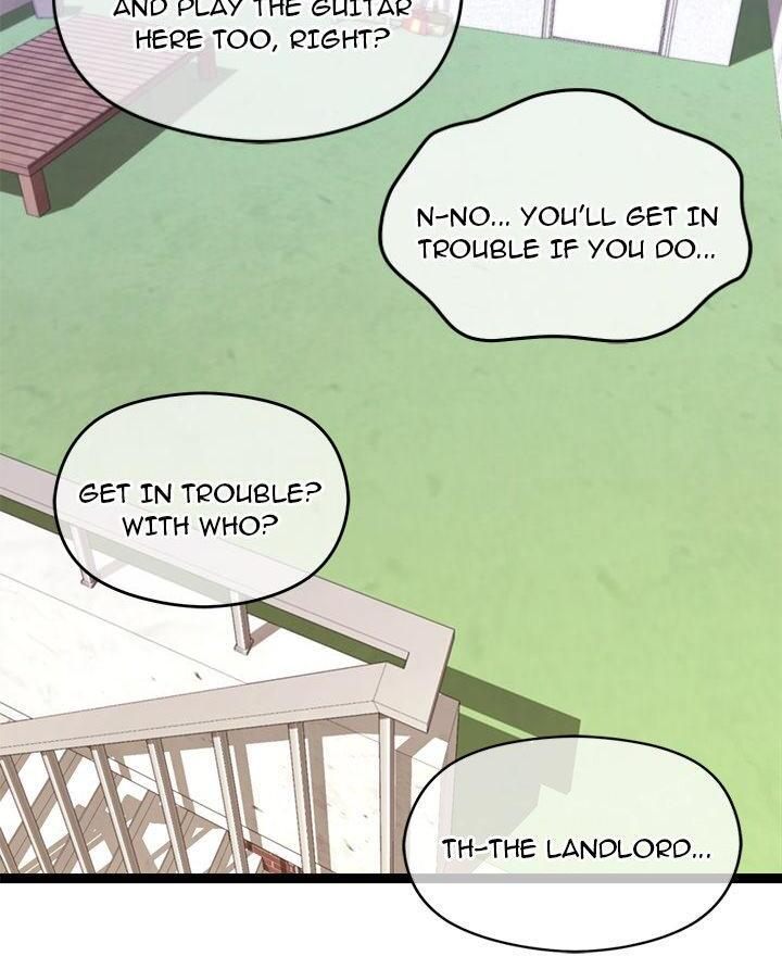 from-weakling-to-nemesis-chap-11-39