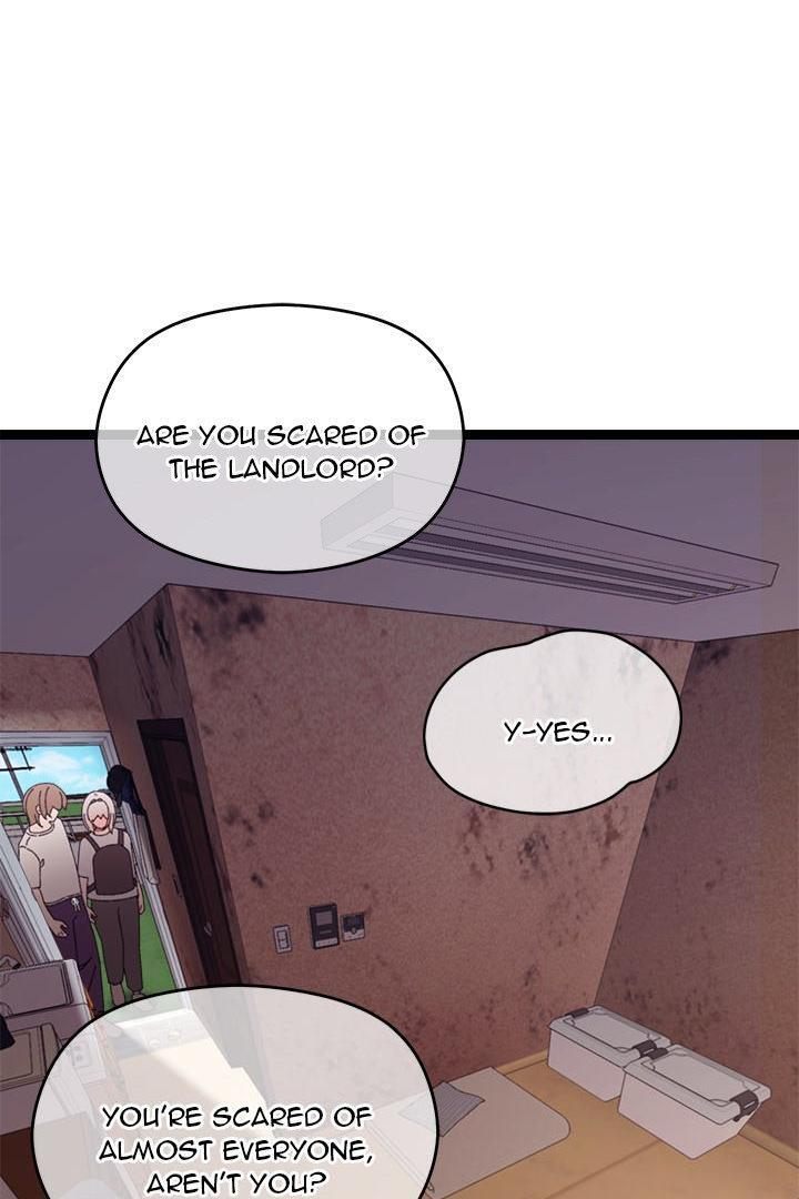 from-weakling-to-nemesis-chap-11-40