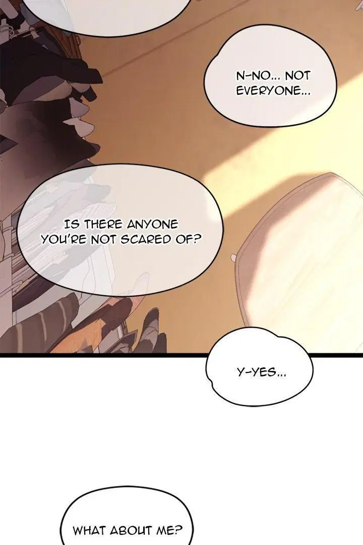 from-weakling-to-nemesis-chap-11-41
