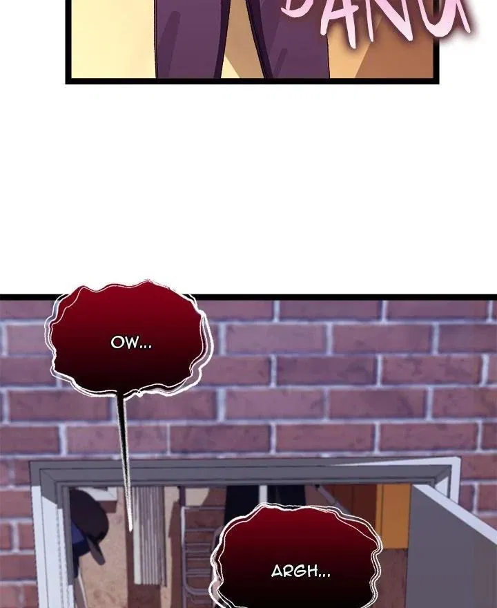 from-weakling-to-nemesis-chap-11-43