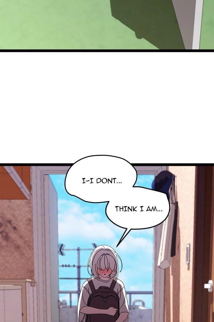 from-weakling-to-nemesis-chap-11-45