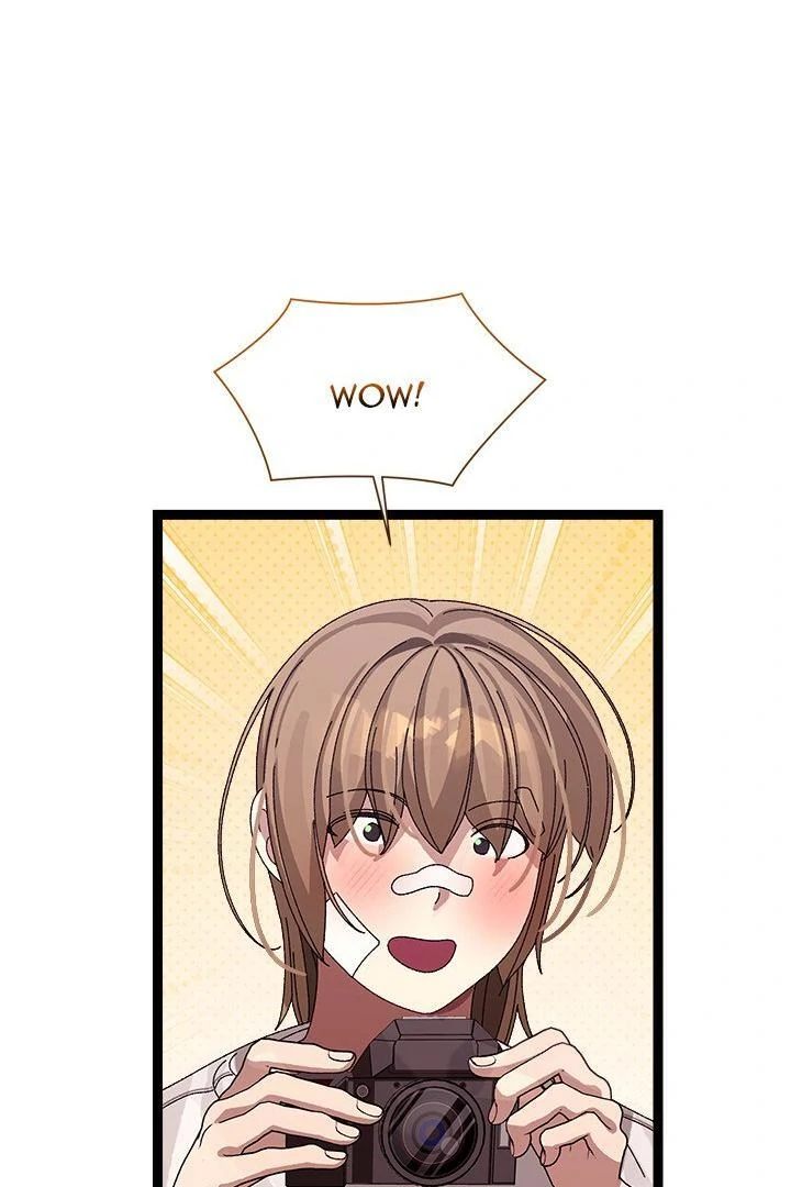 from-weakling-to-nemesis-chap-11-47