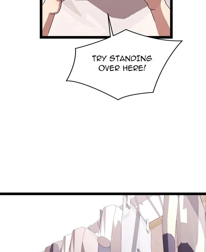 from-weakling-to-nemesis-chap-11-48
